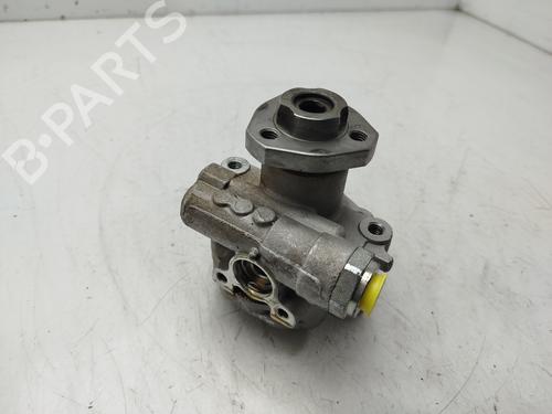 Steering pump AUDI A3 (8L1) 1.9 TDI | BP32317302M99