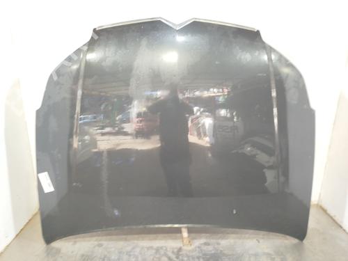 hood-citroen-c5-ii-rc_-2004-2005-2006-2007-2008-34534613 main image
