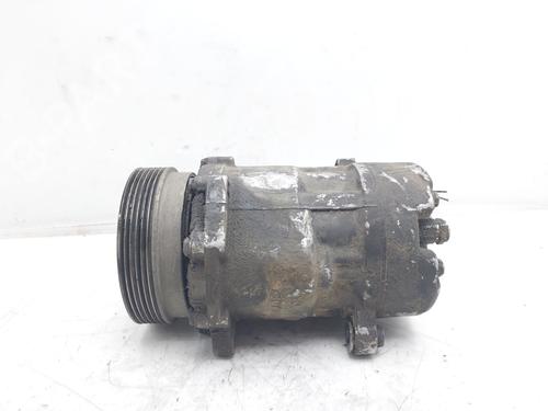 Used AC compressor VW GOLF III (1H1) 1.9 TDI (90 hp) 18252396