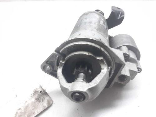 Startmotor OPEL VECTRA C (Z02) 2.2 DTI 16V (F69) (125 hp) 4715301