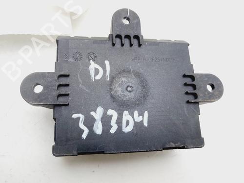 Elektronisk modul JAGUAR E-PACE (X540) 2.0 D150 AWD | BP28004758M83 