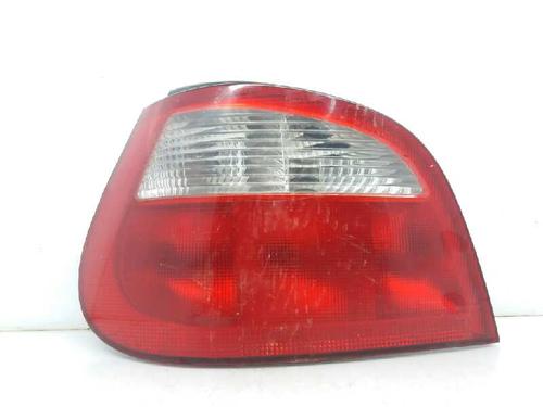 Used Right taillight RENAULT MEGANE I (BA0/1_) [1995-2004]  2883095
