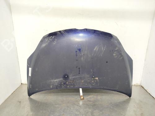 Used Hood MAZDA 5 (CR) 2.0 CD (CR19) (110 hp) 32400544
