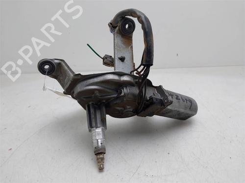 rear-wiper-motor-kia-sorento-i-jc-2002-2003-2004-2005-2006-2007-2008-2009-2010-2011-38265794 main image