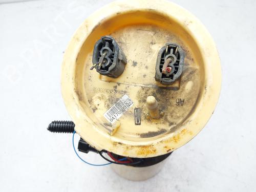 Fuel pump BMW 1 (E87) 118 d | BP13016054M76 