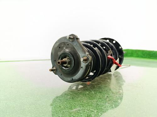 Right front shock absorber FIAT LINEA (323_, 110_)  | BP25856929M17 
