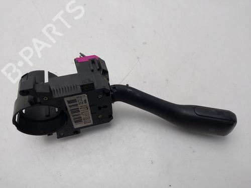 Ratstangsstang SEAT LEON (1M1) | BP38433858I23 - Image 3