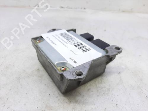 ECU airbags FORD MONDEO III (B5Y) 2.0 16V TDDi / TDCi | BP10680720M53 