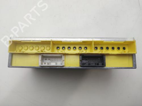 ECU airbags BMW 7 (E65, E66, E67) 730 d | BP33885325M53 - Image 3