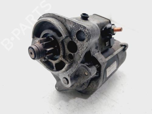 Starter LAND ROVER FREELANDER I (L314)  | BP29727271M8 