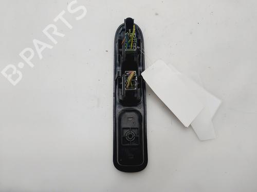 Left front window switch PEUGEOT 307 Break (3E)  | BP28575850I27