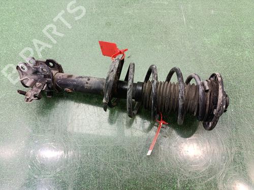 Højre fortil støddæmper OPEL VECTRA C (Z02)  | BP26131189M17 