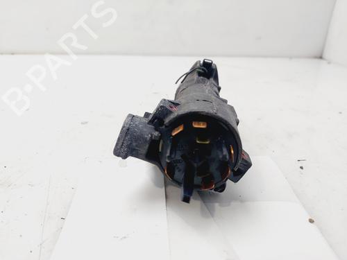 Ignition barrel SKODA FABIA I (6Y2) 1.9 SDI | BP19682476M48 