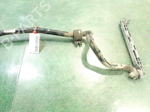 Anti roll bar OPEL ASTRA J Sports Tourer (P10)  | BP8797805M96 
