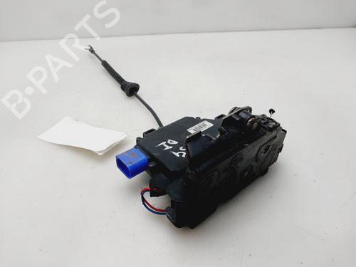 BP30655913C98 main image