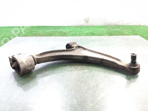 Right front suspension arm OPEL INSIGNIA A (G09) 2.0 CDTI (68) | BP6599951M13 