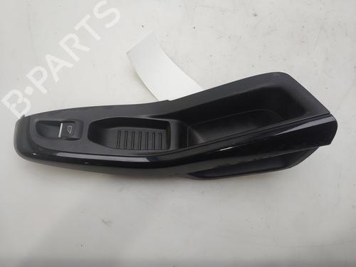 Used Right front window switch Right front window switch 37011018 37011018