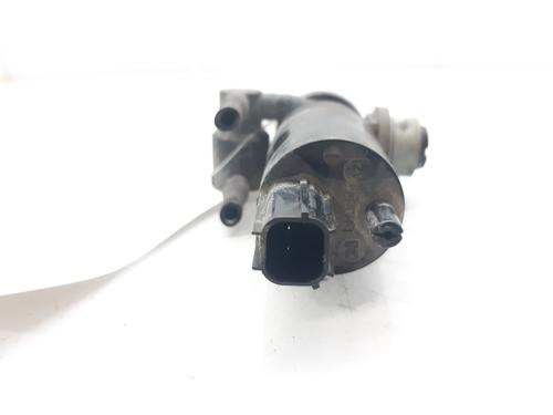 Washer pump FORD FIESTA VI (CB1, CCN) 1.5 TDCi | BP13997925E24 