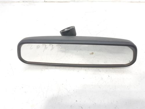 Rear mirror AUDI A4 B6 (8E2) 2.5 TDI quattro (180 hp) 8D0857511A | 8D0857511A |