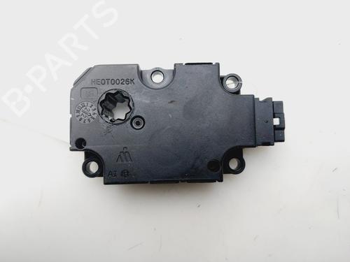 Electronic module MERCEDES-BENZ A-CLASS (W177) A 200 d (177.012) | BP30709728M83