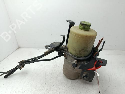Styring servopumpe SEAT IBIZA III (6L1) [2002-2009]  30062998