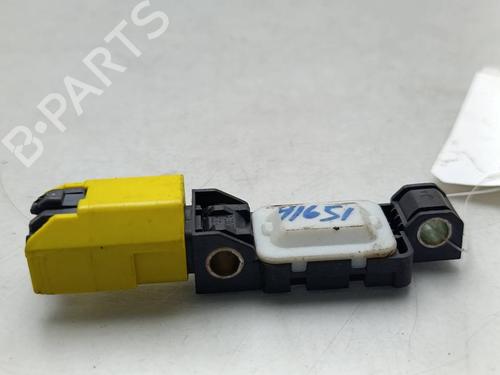 Electronic sensor PORSCHE CAYENNE (9PA) | BP40442491M84 - Image 2