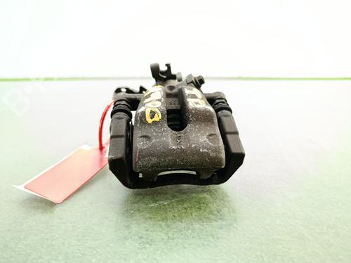 Used Right rear brake caliper Right rear brake caliper 37010855 37010855