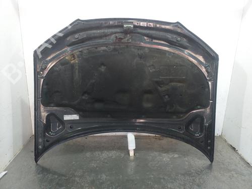 Hood AUDI A3 (8P1)  | BP19409081C1 