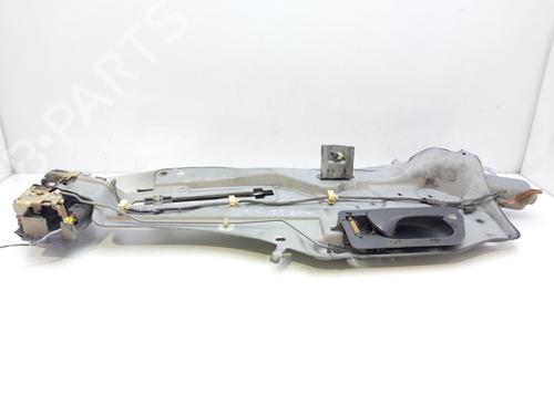 Elevalunas delantero derecho RENAULT LAGUNA I (B56_, 556_) 2.0 (114 hp) 7701367866 |