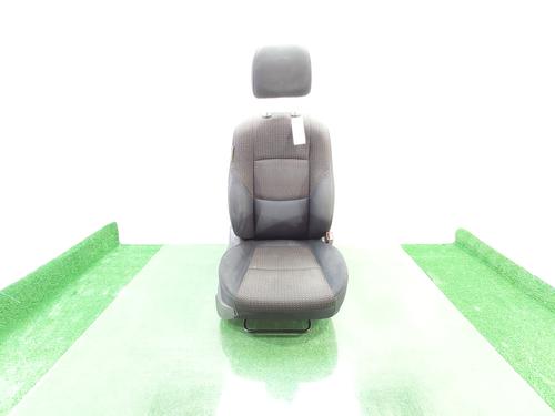 Used Right front seat HYUNDAI i30 (FD) [2007-2012]  20306751