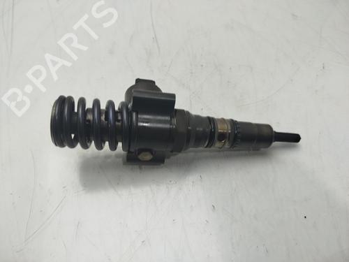 Injecteur VW GOLF V (1K1) [2003-2010]  32104534