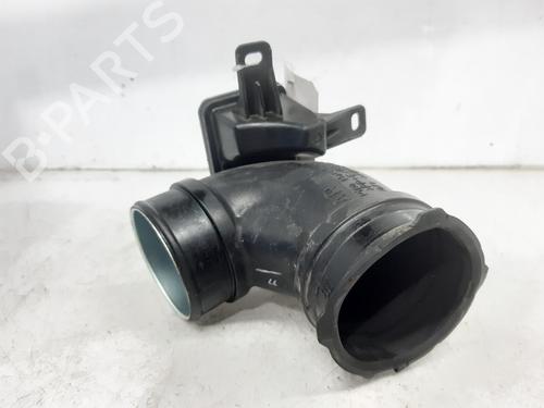 Used Pipe LEXUS IS III (_E3_) 300h (AVE30_, AVE30R) (223 hp) 13998176