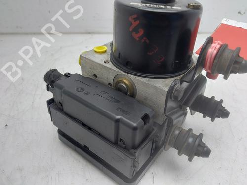 ABS pump VW GOLF V (1K1)  | BP36806894M43  - Image 5