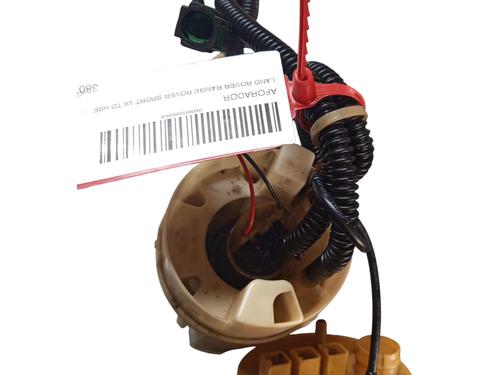 Fuel pump LAND ROVER RANGE ROVER SPORT I (L320) | BP31073786M76