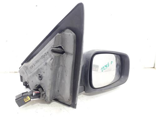 right-mirror-renault-megane-ii-estate-km01_-19-dci-015877-2003-2004-2005-2006-2007-2008-2009-2010-2011-2012-10198577 main image