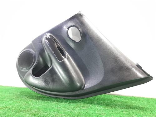 Rear right panel NISSAN JUKE (F15) 1.5 dCi | BP8913273C61 