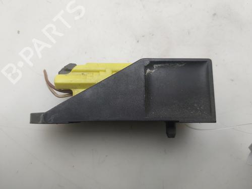 Used Electronic sensor Electronic sensor 36781103 36781103