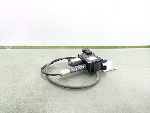 Handbremse für Handbremse 39504630 39504630