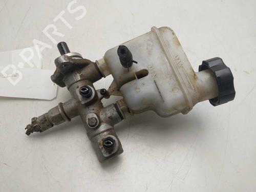 Used Brake master cylinder Brake master cylinder KIA CARENS III MPV (UN) 2.0 CRDi 140 (140 hp) 40494567 40494567