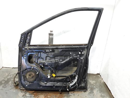 Right front door SSANGYONG ACTYON I 2.0 Xdi | BP16042129C3 