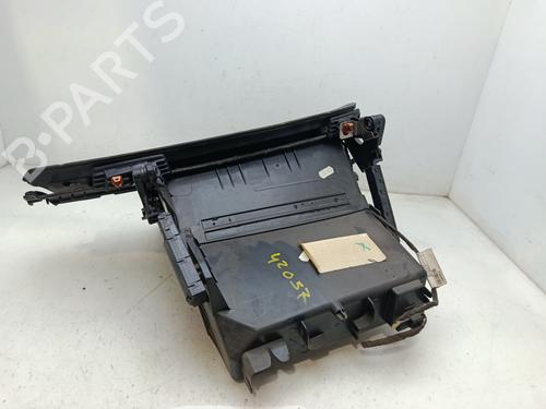 Handskerum OPEL ZAFIRA TOURER C (P12) | BP36935453C95 - Image 3