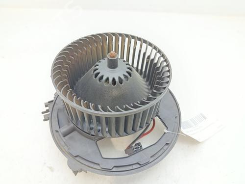Used Heater blower motor Heater blower motor VW GOLF VII (5G1, BQ1, BE1, BE2) [2012-2021] 36275833 36275833