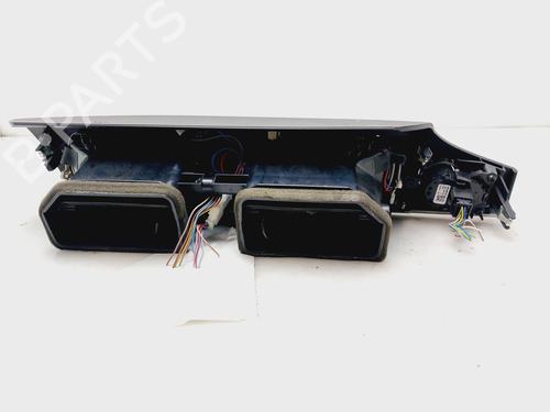 Air vent BMW X3 (F25) xDrive 20 d | BP26926291I21 