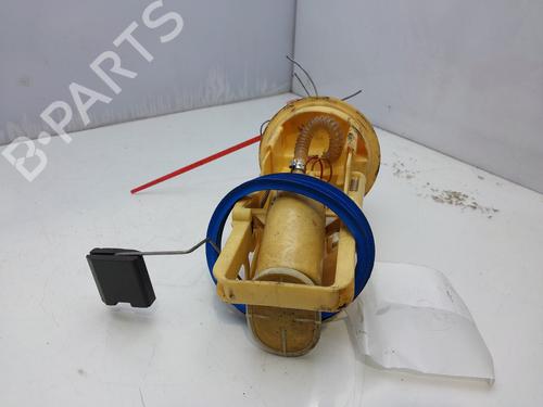 Fuel pump BMW 3 (E46) 320 d | BP11419814M76 