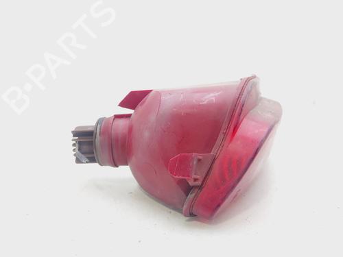 Rear bumper right light CITROËN C4 I (LC_)  | BP26948078C82 