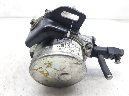 Used Vacuum pump RENAULT KANGOO Express (FW0/1_) [2008-2025]  13716306