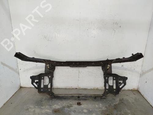 Frontplade/Frontkurv CHRYSLER SEBRING (JS) 2.0 CRD | BP39064276C72 - Image 2
