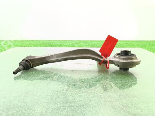 Left front suspension arm MERCEDES-BENZ S-CLASS (W220) S 500 (220.075, 220.175, 220.875) | BP28130538M12 