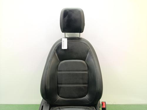 Right front seat JAGUAR E-PACE (X540)  | BP29531404C16 