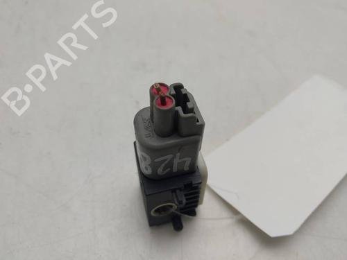 Electronic sensor FORD FOCUS II (DA_, HCP, DP) | BP39644714M84 - Image 5
